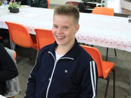 img_9874_web